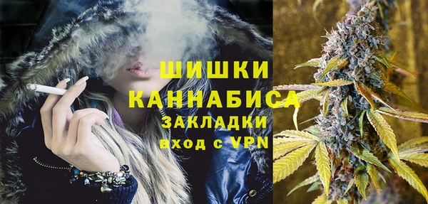 прущие грибы Верхнеуральск