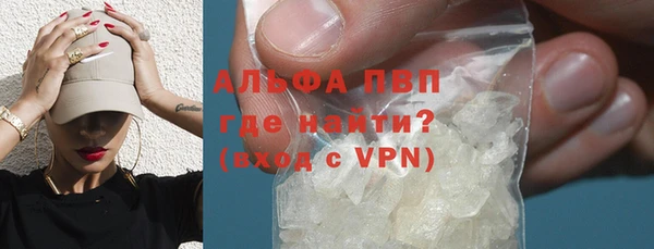 прущие грибы Верхнеуральск